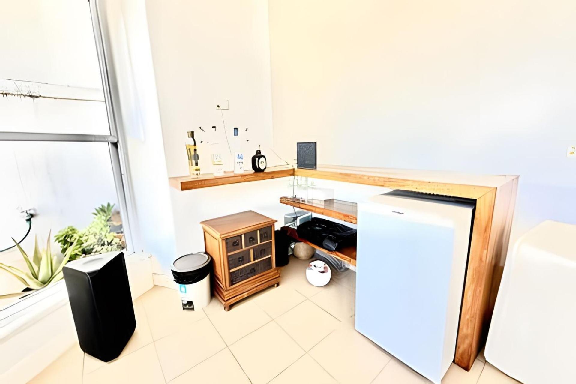 Cobertura Duplex Copacabana Apartamento Río de Janeiro