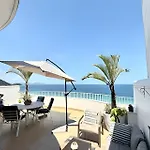 Cobertura Duplex Copacabana
