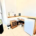 Cobertura Duplex Copacabana