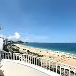 Cobertura Duplex Copacabana