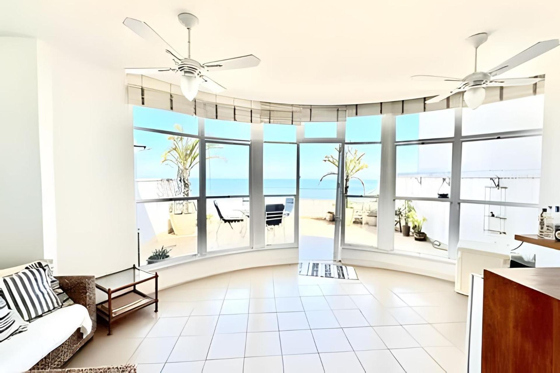 Cobertura Duplex Copacabana * Rio de Janeiro