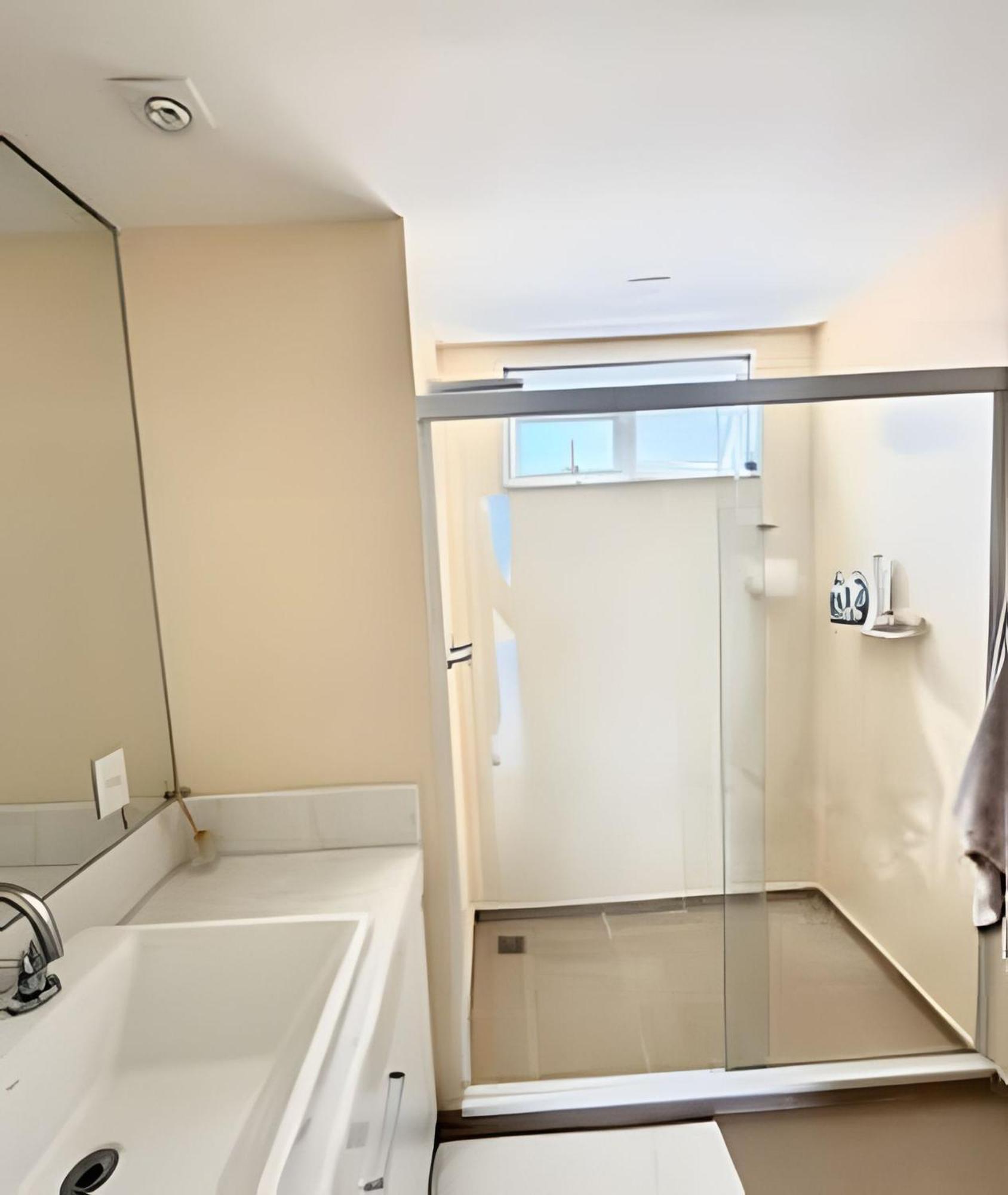 Cobertura Duplex Copacabana Apartamento Rio de Janeiro