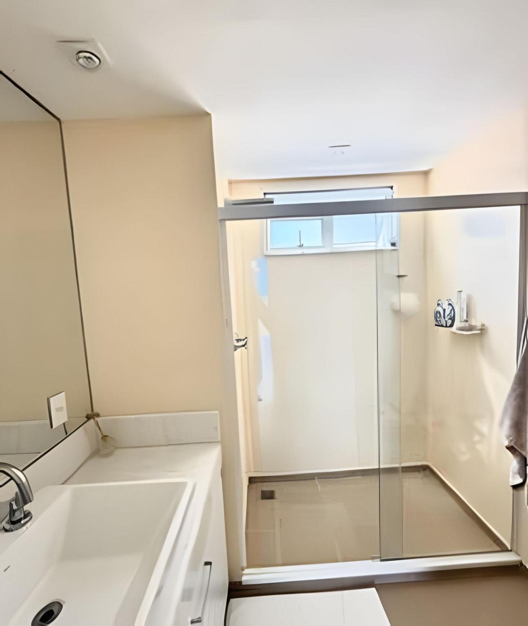 Apartamento Cobertura Duplex Copacabana Rio de Janeiro